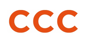 logo CCC