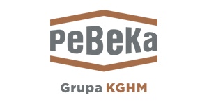 logo PeBeKa